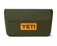 YETI SIDEKICK DRY 1L OLIVE/KCO - Rinta- ja vyölaukut - 888830630839 - 1
