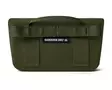 YETI SIDEKICK DRY 1L OLIVE/KCO - Rinta- ja vyölaukut - 888830630839 - 3