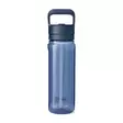 Yeti Yonder Straw Bottle 750ml - Termospullot ja -mukit - 888830325759 - 2