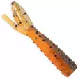 Z-Man Tiny TicklerZ 1,75" - Kelluvat jigit - 16012022209 - 2
