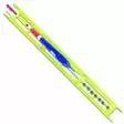 Zebco Stillwater Ready-made Rigs - Kohot ja Rigit - 4029569558629 - 1