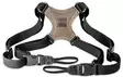 Zeiss Binocular Harness - Kiikareiden tarvikkeet ja varusteet - 4047006911509 - 1