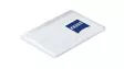 Zeiss Microfiber Cleaning Cloth - Muut aseenhoitotuotteet - 4047865600729 - 1