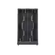 Zeiss Secacam 3 Battery Tray - Riistakamerat - SC-011-029 - 2
