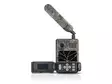Zeiss Secacam 3 Wide-Angle - Riistakamerat - 4047865002219 - 3