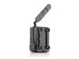 Zeiss Secacam 3 Wide-Angle - Riistakamerat - 4047865002219 - 2