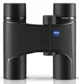 Zeiss Victory Pocket 8x25 - Taskukokoiset katselukiikarit - 4047006203819 - 1