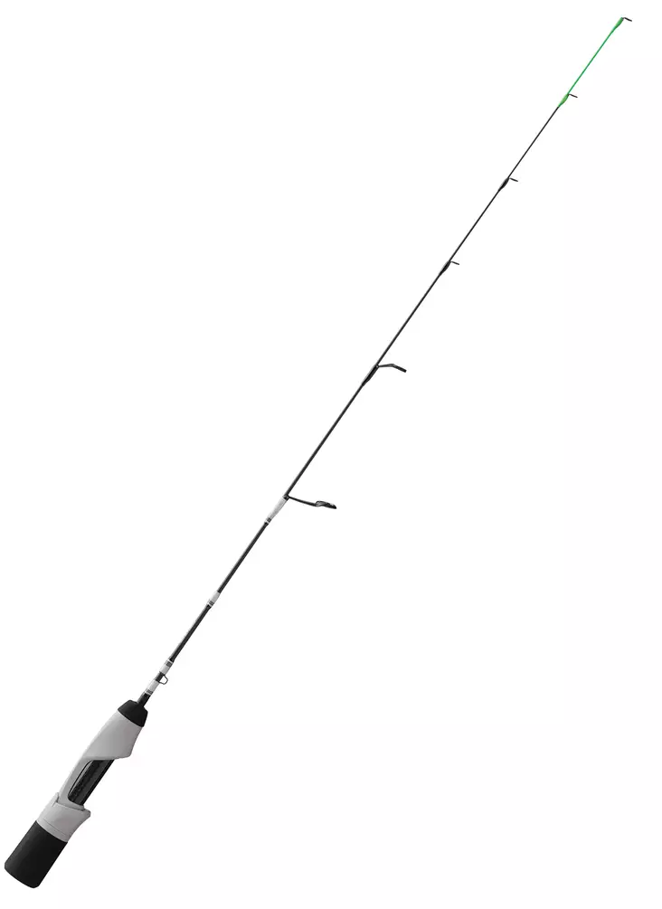 13 Fishing Wicked Rod 16" MH - Vavat haspelikelalle - 022677370699 - 1