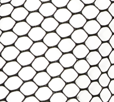 McLean Replacement Net Bag #R905 XL - Haavit - 9421029720129 - 1