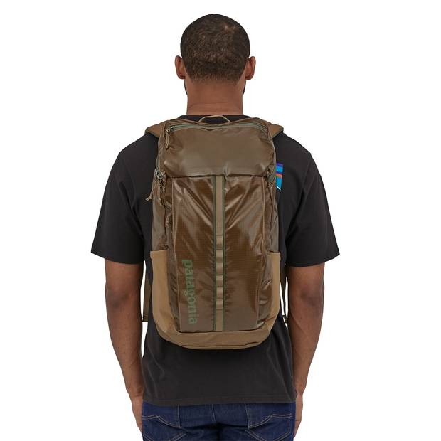 patagonia 25l backpack