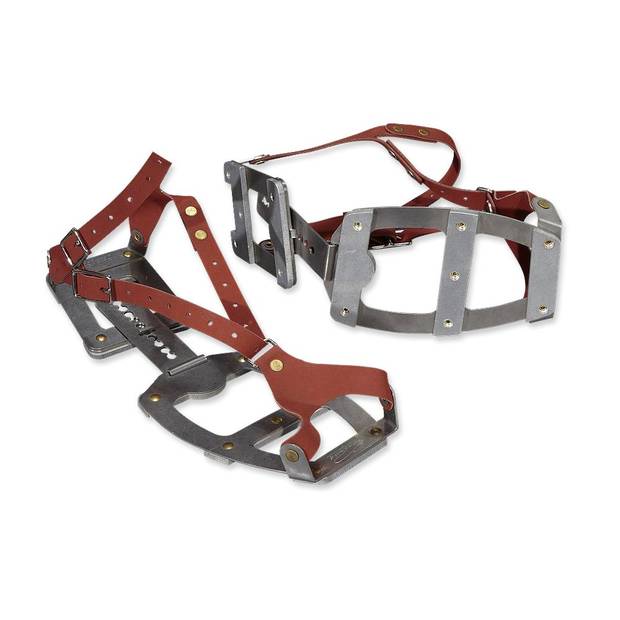patagonia crampons