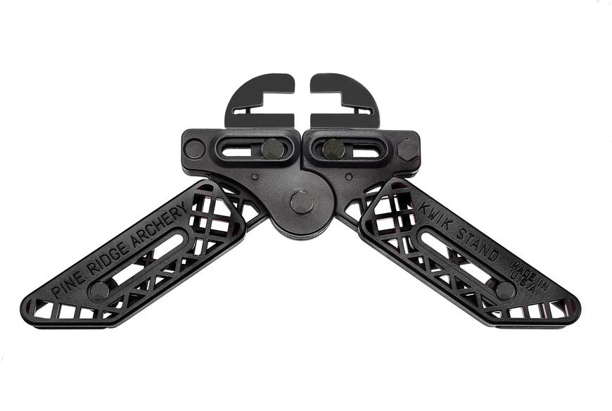Pine Ridge Archery Kwik Stand - Muut ampujantarvikkeet - 011859407049 - 1