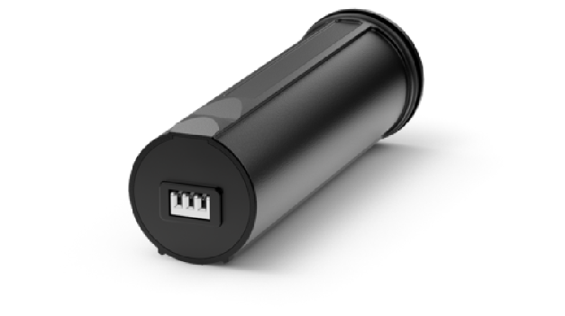 Pulsar APS 5 Battery Pack - Adapterit ja lisäosat - 4779022924569 - 1