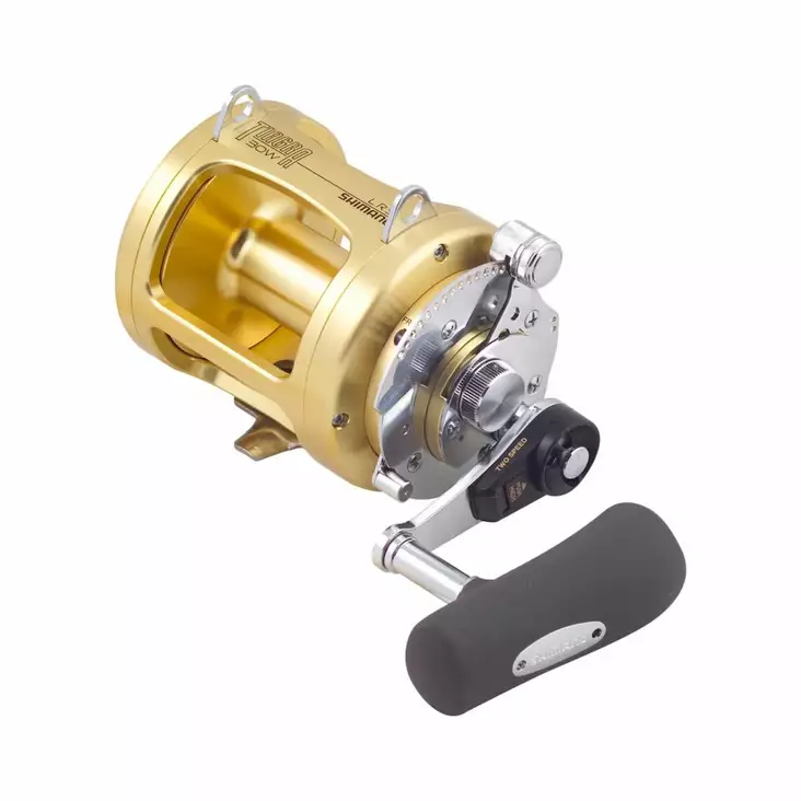Shimano Tiagra A - Merikelat - 0022255067959 - 1