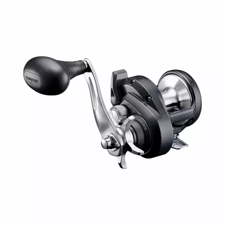 Shimano Torium A - Merikelat - 0022255190879 - 1