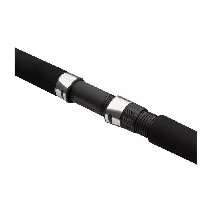 Mitchell Neuron SW II Mackerel 3,00m - Merikalastussetit - 022021006489 - 1