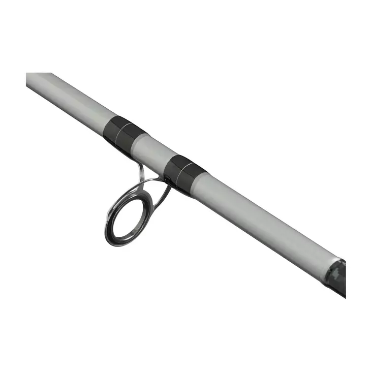 Mitchell Tanager SW Boat 2,12m 60-120g - Vene- & pohjaongintavavat - 022021658299 - 1