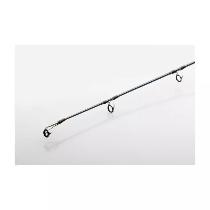 Penn Battalion Offshore 8'2'' 30-150g - Meribassi- & kevyet merivavat - 031324007529 - 1