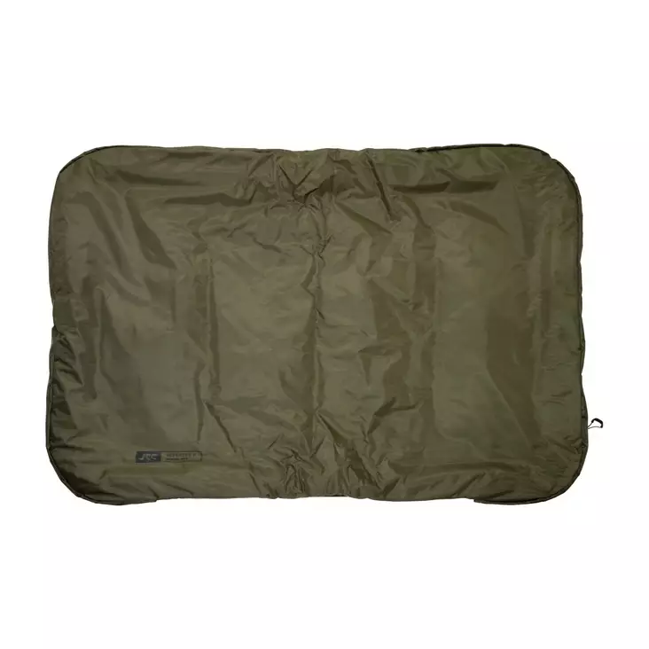 JRC Defender II Beanie Mat - Kalankäsittely - 043388002129 - 1