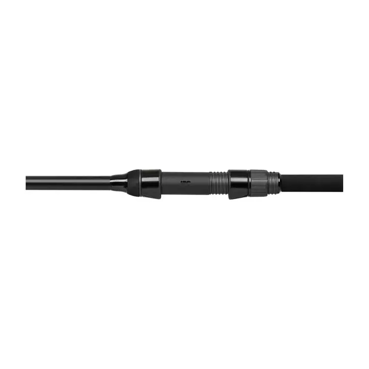 JRC Cocoon Boat 10' 3.00lb 2pc - Kompaktit & stalking-karppivavat - 043388132529 - 1