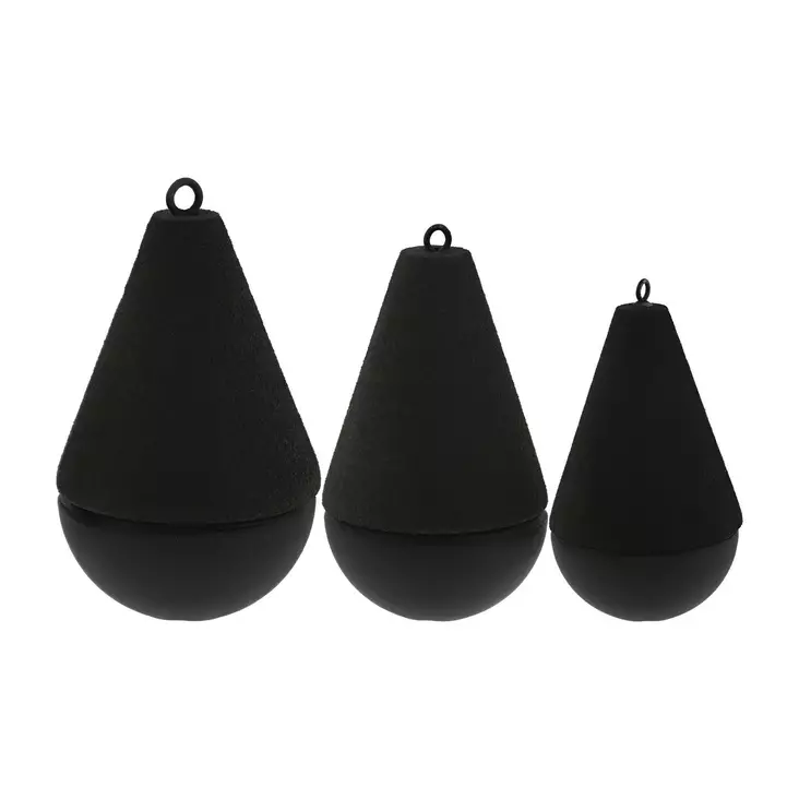 Westin Stand-Up Weight - Feeder- & pohjapainot - 5707549519349 - 1