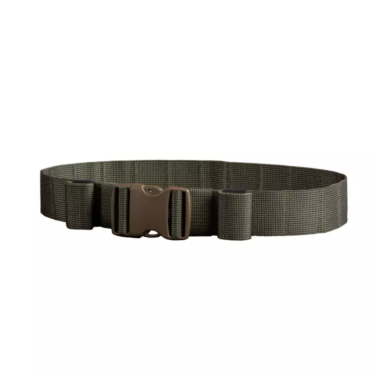 Savotta Valjas Utility Belt - Varuste- ja taisteluvyöt - 6419134205559 - 1