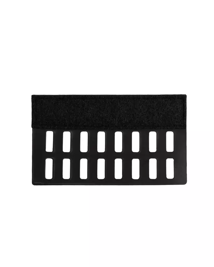 Savotta Dangler adapter horizontal - Lisäosat ja cummerbundit - 6419134210249 - 1