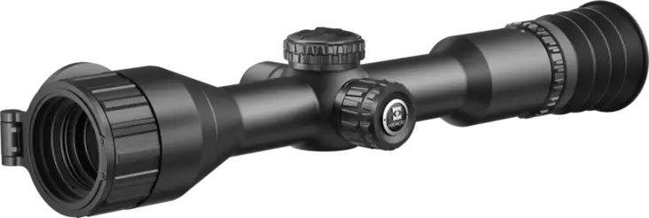 HIKMICRO NEOS NE25 - Lämpö- ja yötähtäimet - 6974004649449 - 1
