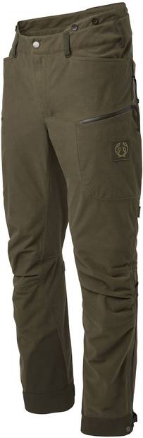 Chevalier Pointer Pro Chevalite Pants Men - Miesten metsästyshousut - 808491183499 - 1