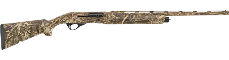 Franchi Affinity 3 Max7 26" 12/76 - Puoliautomaattihaulikot - FA0635499 - 1