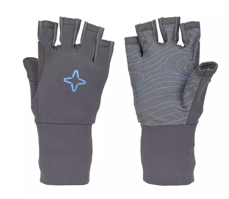 Aava Sensi Glove - Käsineet - 6417512849319 - 1