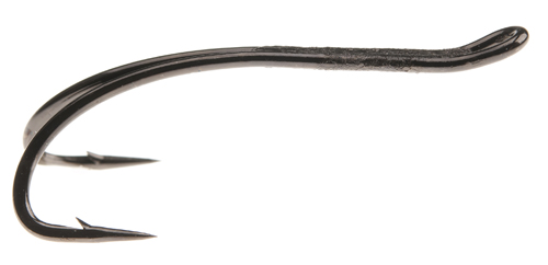 Ahrex HR420 Progressive Tying Double - Lohikoukut - 655043958049 - 1