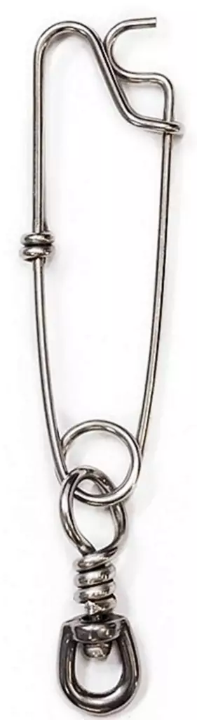 Ahti Pikahaka Leikarilla 80mm 2kpl - Tarvikkeet - 6418252555829 - 1