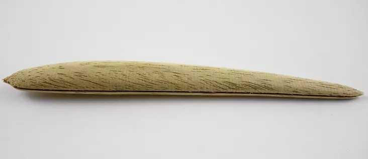 Aihio nro 19, 160mm - Vaappuaihiot ja -rungot - AIHIO-19 - 1