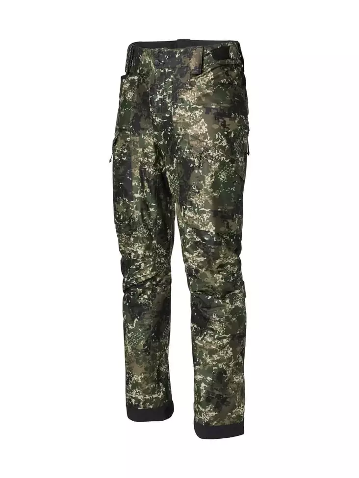 Alaska Superior Pro Ms Pants BlindTech Invisible 2 - Miesten metsästyshousut - 6438347063879 - 1
