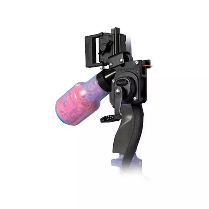 AMS Retriever Pro -jousikalastuskela - Muut jousimetsästystuotteet - 31008RetrieverPro - 1