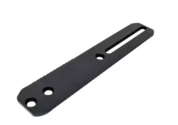 Area 419 Arca Rail For Bipod And Tripod 8" - Tukkien lisävarusteet - A04009 - 1