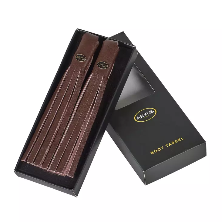 Arxus Boot Tassel - Metsästyskengät ja -saappaat - 7350010379409 - 1