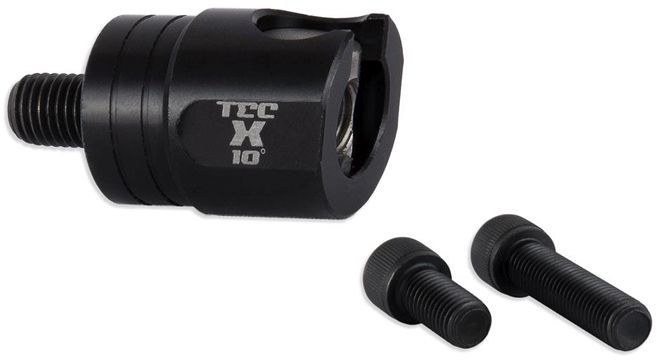 Avalon Tec-X Pro Quick Disconnect - Stabilisaattorit - 9227000001269 - 1