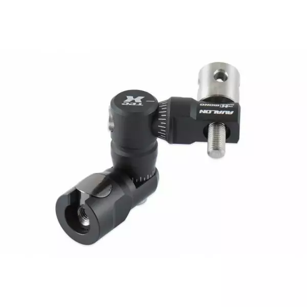 Avalon Tec X Side Mount -kiinnike - Stabilisaattorit - 6017401213209 - 1