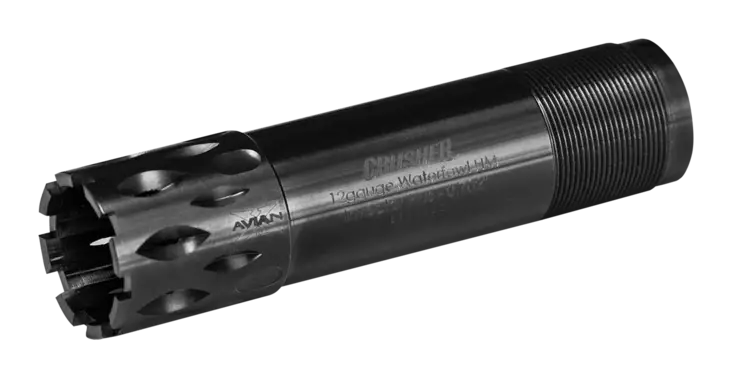 Avian-X Waterfowl Crusher Mobil 12G Heavy - Muut supistajat - 888151047729 - 1