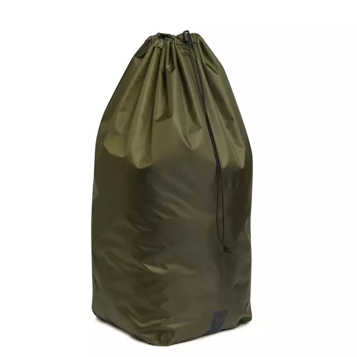 Beretta Ibex Game Bag - Sekalaiset metsästystuotteet - 8051832545469 - 1