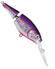 Berkley Flicker Shad Jointed 7cm 9g - Vaaput 6-10 cm - 1481639 - 1