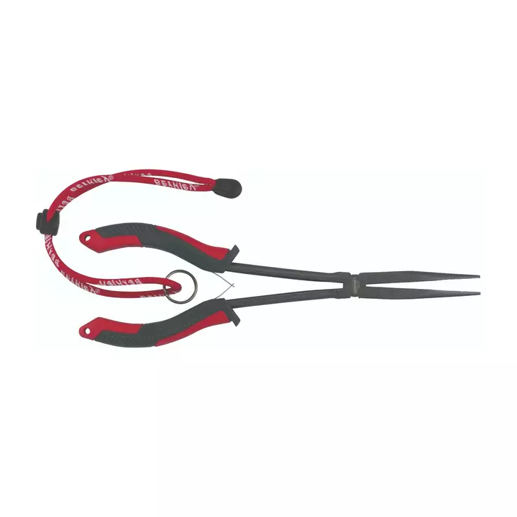 Berkley XCD Long Reach Pliers 11'' - Pihdit & leikkurit - 028632740279 - 1