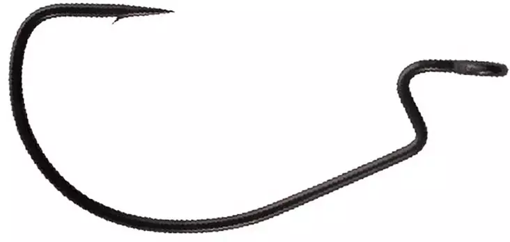 BKK Armorpoint Offset Worm EWG Chebu - Jigikoukut - 6941780959819 - 1