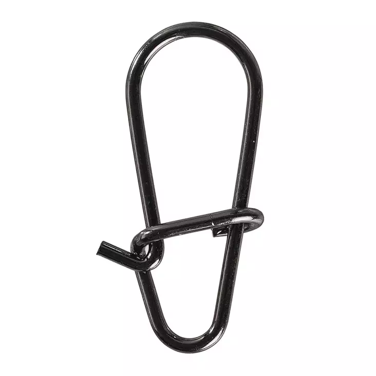 BKK Wide Duolock Snap-52 - Lukot ja leikarit - 6941780954289 - 1