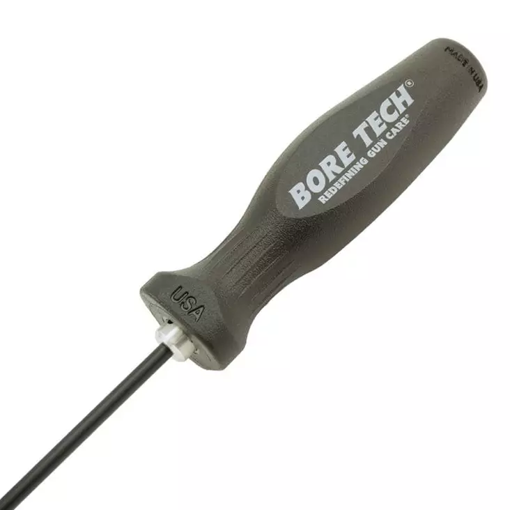 BoreTech V-Stix Pistol 9" - Muut aseenhoitotuotteet - 667739980449 - 2