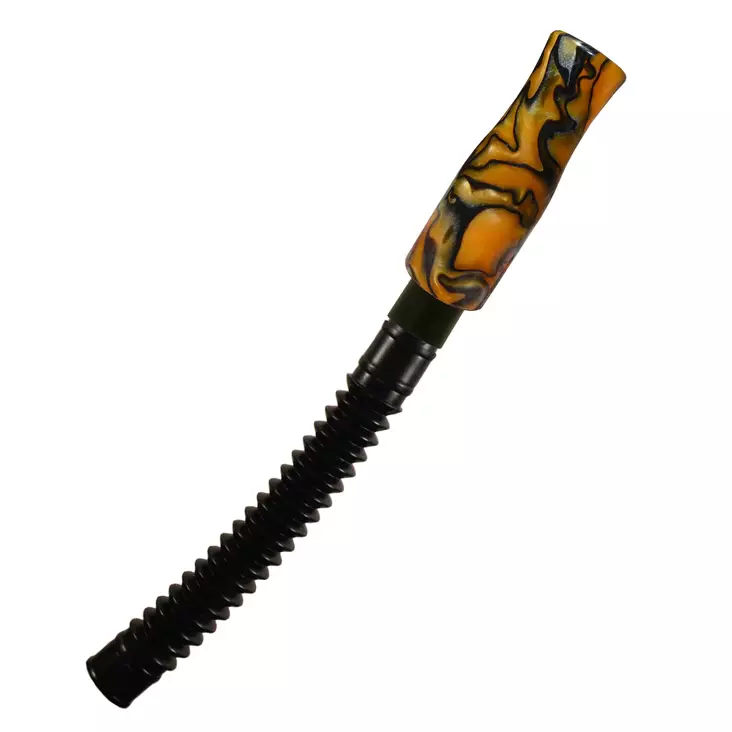 Buck Gardner Acrylicr Deer Grunt - Houkutuspillit - 639287556049 - 1