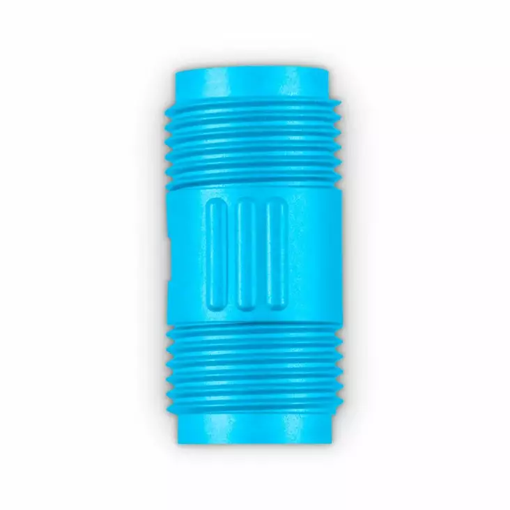 Cable Coupler (Garmin Marine Network Cables, Small Connector) - Garmin-lisävarusteet - 0753759170929 - 2