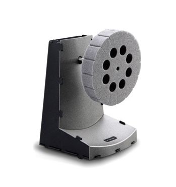 C&F Design CFT-210 Fly Wheel -kuivain - Muut työkalut - 4560111382809 - 1